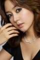 100px-Sung Yu Ri1.jpg