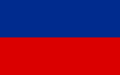 1024px-POL Gliwice flag 1.svg.png