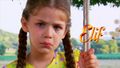 1200px-Elif.jpg