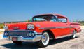 1958-chevrolet-impala-1.jpg