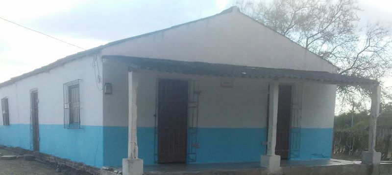 Archivo:20220324 183559-1.jpg