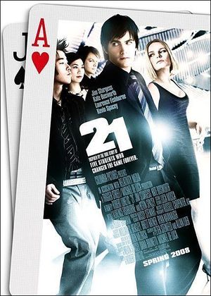 21blackjak.jpg