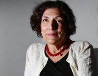 59b216ce11e7d.r 1504843481384.0-0-584-455.jpeg