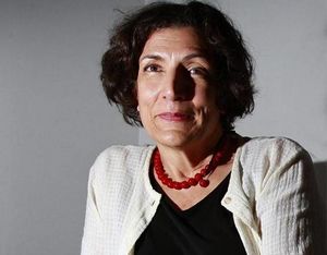 59b216ce11e7d.r 1504843481384.0-0-584-455.jpeg