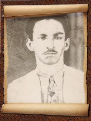 Amador arreglada.jpg