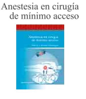 Anestesia en cirugia.JPG