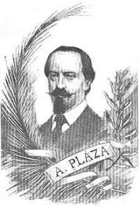 Antonio plaza 2.jpg