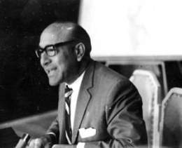 Arcila Farías.jpg
