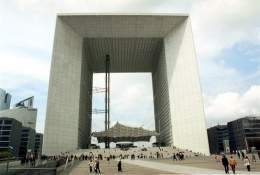 Arco de la defensa.jpg