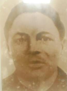 Armando medina savigne.jpg