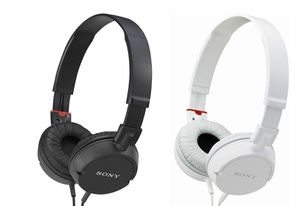 Auriculares.jpg