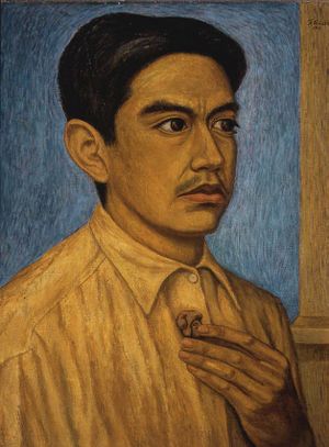 Autoretrato de Feliciano pena.jpg