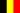 Bandera de Belgica.jpg
