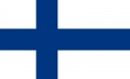 Bandera de finlandia.jpeg