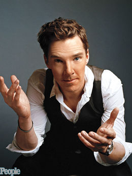 Benedict-cumberbatch-7-768.jpg