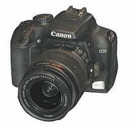 Canon EOS 1000D .jpg