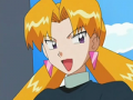 Cassidy.png
