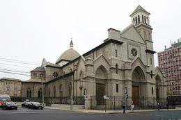 Catedral de Valparaíso, Chile.JPG
