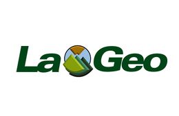 Cecacier-asociados-31-lageo.jpg
