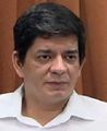 Miniatura de la versión del 22:31 9 ene 2017