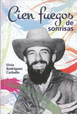 Cien-fuegos-de-sonrisas.jpg