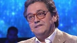 Claudioreyes.jpg