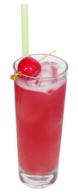 Coctel-zombie.jpg