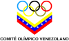 Comité Olímpico Venezolano