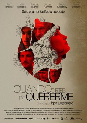 Cuando dejes de quererme-597127445-large.jpg
