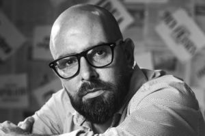 Daniel Duarte de la Vega.jpg