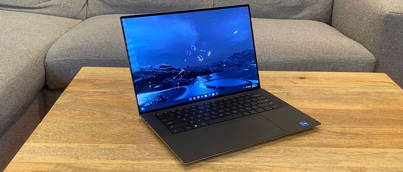 Archivo:Dell XPS 15.jpg