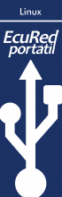 Descarga EcuRed portátil Linux.png