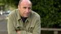Miniatura de la versión del 14:55 10 may 2013