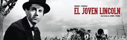 ElJovenLincoln11.jpg