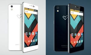 Energy Phone Pro 4G Pearl.jpg