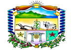 Escudo de Cumanayagua.png