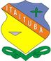 Escudo de Itaituba