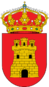 Escudo de Tolosa