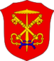 Escudo de los Estados Papales.png