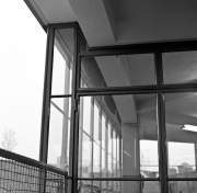 EscuelaAireLibre.6.jpg