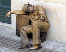 Estatuas-Vivas.jpg