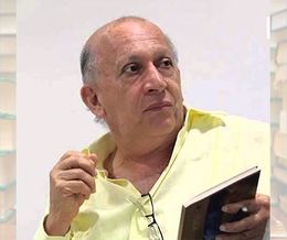 Félix Ramiro Lozada.jpg