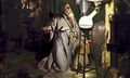 Miniatura de la versión del 10:28 7 feb 2024