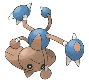 Hitmontop.png