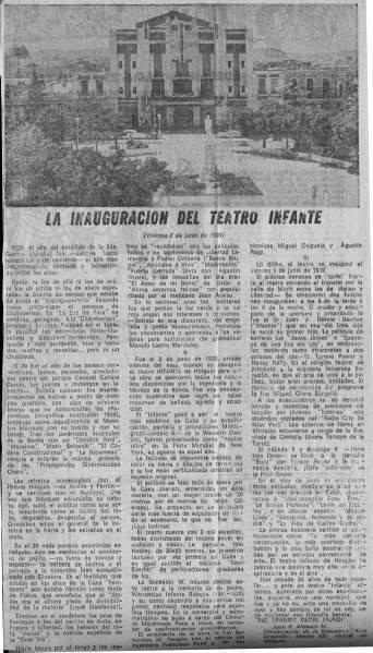 Archivo:Ho-075.jpg