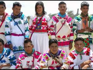 Huichol.jpg