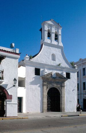 Iglesia de la Orden Tercera.jpg