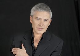 Javier herrero.jpg