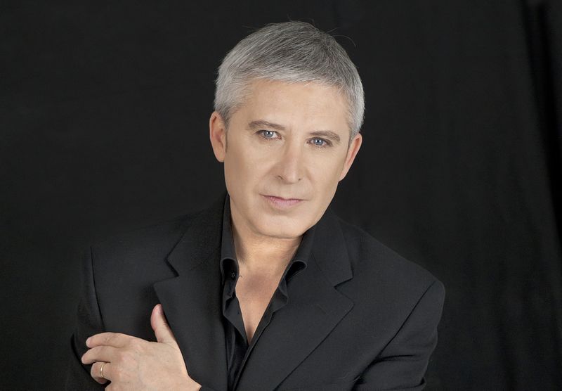 Archivo:Javier herrero.jpg