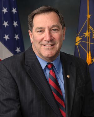 Joe Donnelly.jpg